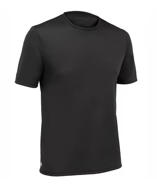 10 Best Rash Guards in the Philippines 2026 | Buying Guide Reviewed by Creative Consultant and Fashion Stylist 2