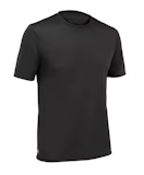 10 Best Rash Guards in the Philippines 2026 | Buying Guide Reviewed by Creative Consultant and Fashion Stylist 2