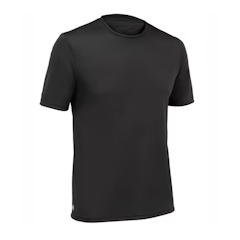 Olaian Men's Surfing Short-Sleeve