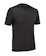 Decathlon Olaian Men's Surfing Short-Sleeve 1
