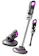 BoschII 8-in-1 Wireless Vacuum Cleaner 128000 pa 1