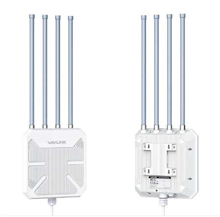 10 Best Wi-Fi Extenders in the Philippines 2026 | WAVLINK, TP-Link, Xiaomi, and More 2
