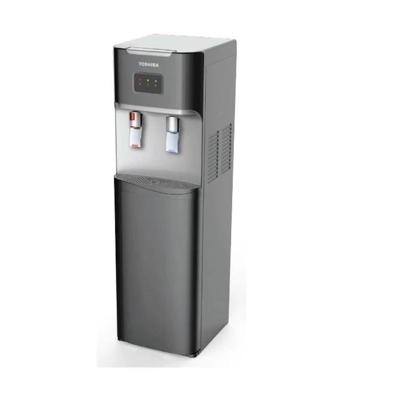 Bottom Loading Water Dispenser 1
