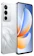 Realme C71 1