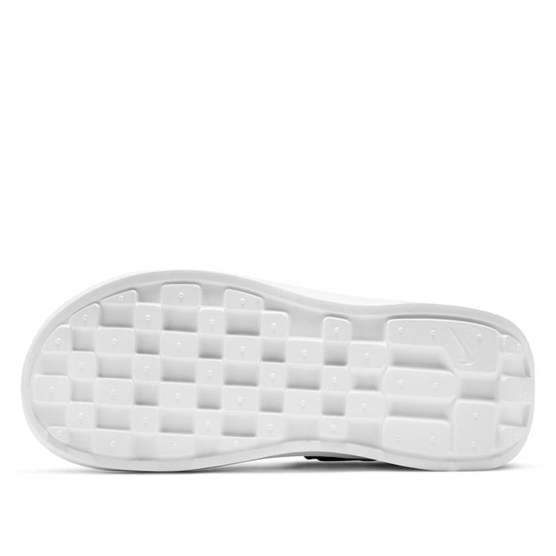 Women's Vista Sandals 3