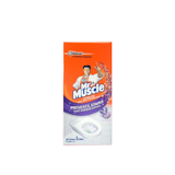 10 Best Toilet Bowl Cleaners in the Philippines 2026 | Domex, Clorox, Mr. Muscle, and More 5