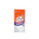 Mr. Muscle Stick-On Toilet Bowl Cleaning Strip 1