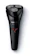 Philips Shaver Series 1000 1