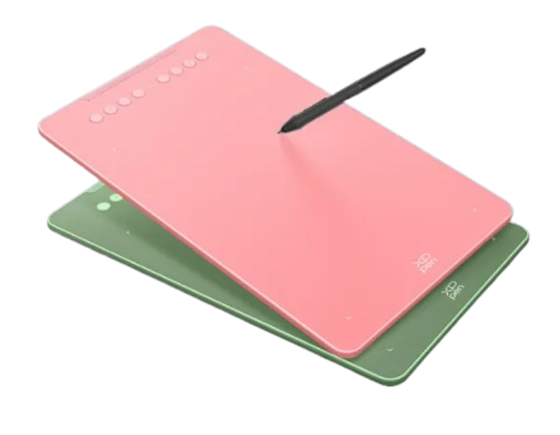 Drawing Tablet 1