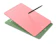 XP-Pen Drawing Tablet 1