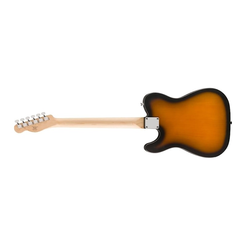 Debut Series Telecaster Electric Guitar 3