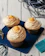 Brazo De Cups Brazo Cupcakes 1