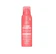 Luxe Organix Hair Professionals 3-in-1 Dry Shampoo 1