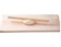 Willow Wood Dough Rolling And Cutting Board Extra Large 1