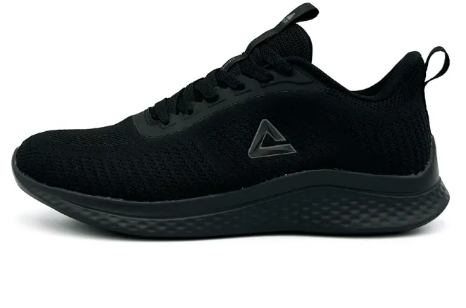 10 Best Men's Running Shoes in the Philippines 2026 | Nike, Adidas, Hoka, and More 5