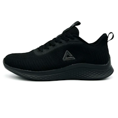 Men's X-Light KNT P-Motive Running Sports Shoe