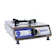Astron Single Burner Gas Stove 1