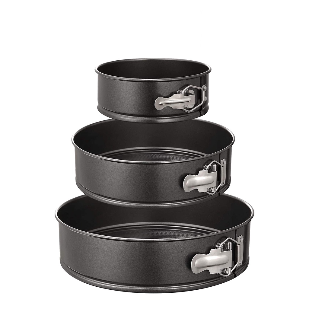 10 Best Baking Pans in the Philippines 2026 | Buying Guide Reviewed by Baker 1