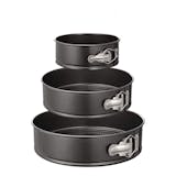 10 Best Baking Pans in the Philippines 2026 | Buying Guide Reviewed by Baker 1