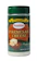 Santini 100% Parmesan Cheese 227g 1