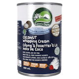 10 Best Whipping Creams in the Philippines 2026 | Buying Guide Reviewed by Nutritionist-Dietitian 5