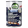Nature's Charm Coconut Whipping Cream 1