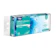 Meadows Home Bathroom Tissue Ultra Soft & Strong 1