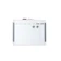 Quartet Magnetic Whiteboard With Calendar Print 1