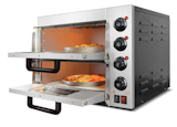 10 Best Pizza Ovens in the Philippines 2026 | Buying Guide Reviewed by Baker 4