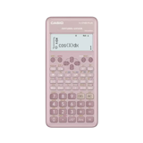 10 Best Scientific Calculators for Students in the Philippines 2026 | Casio, Sharp, and More 3