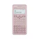 Casio Scientific Calculator 1