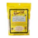 Bob's Red Mill Organic Scottish Oatmeal 1