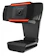 Sunsonic 720p USB Web Camera With Manual Focus 1