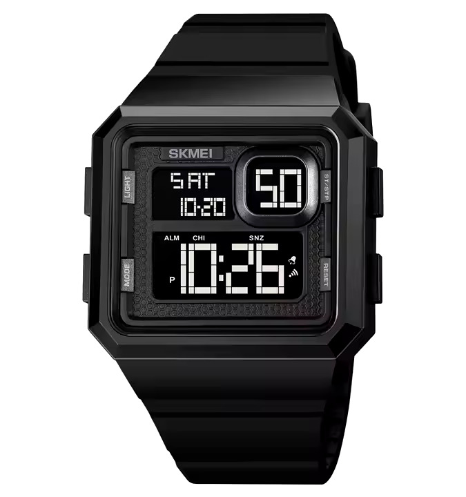 Outdoor Sport Watch 1