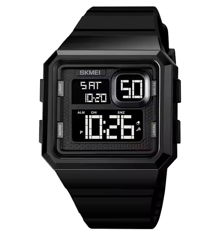 Outdoor Sport Watch 1