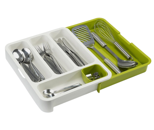 Kitchen Drawer Divider 1