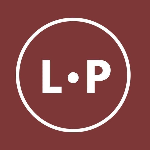 Lip Pinas 1