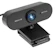 Icon Webcam 1080p/720p 1