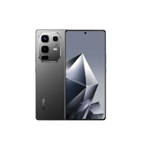 Note 50 2