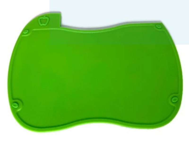Cutting Board Set 3
