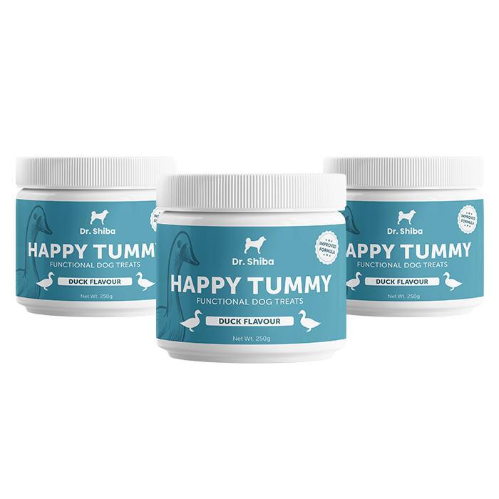 10 Best Vitamins for Puppies in the Philippines 2026 | Buying Guide Reviewed by Veterinarian 1
