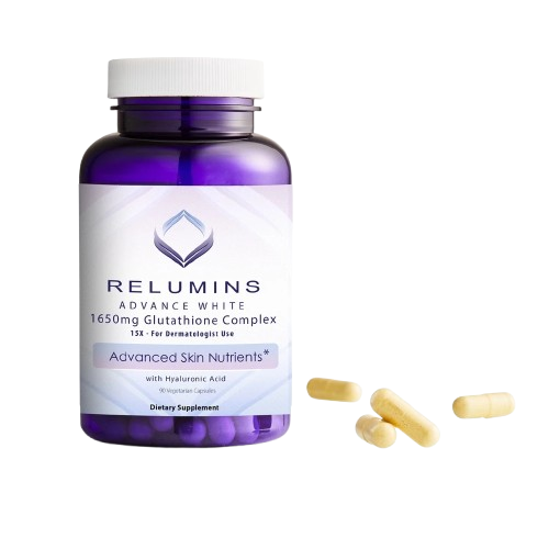 10 Best Glutathione Supplements in the Philippines 2026 | Buying Guide Reviewed by Dermatologist 4