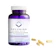 Relumins Advance White Advance Skin Nutrients 1650 mg Glutathione Complex with Hyaluronic Acid 1