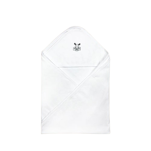 10 Best Swaddles in the Philippines 2026 | Buying Guide Reviewed by Pediatrician 5
