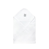 10 Best Swaddles in the Philippines 2026 | Buying Guide Reviewed by Pediatrician 5