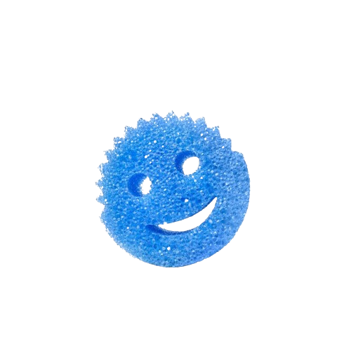 10 Best Kitchen Sponges in the Philippines 2026 | Scrub Daddy, Scotch Brite, and More 5