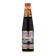 Lee Kum Kee Premium Oyster Sauce 1