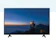 Panasonic 32" TV 1