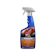 Microtex MTX NanoSLIQ Quick Detailer Carnauba Wax Spray 1