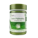 Simplee Supplements Saw Palmetto Capsule Supplement 1